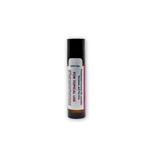 Pure Repair Roll-On