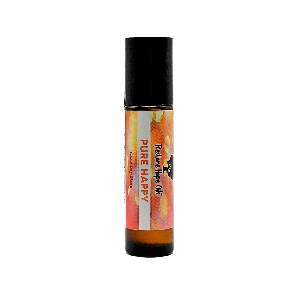 Pure-Happy-Essential-Oil-Roll-On