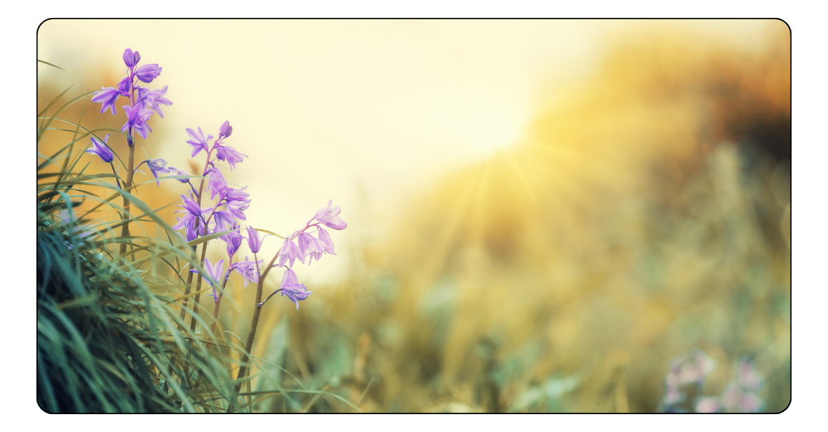 Your Exhaustion Isn't a Character Flaw