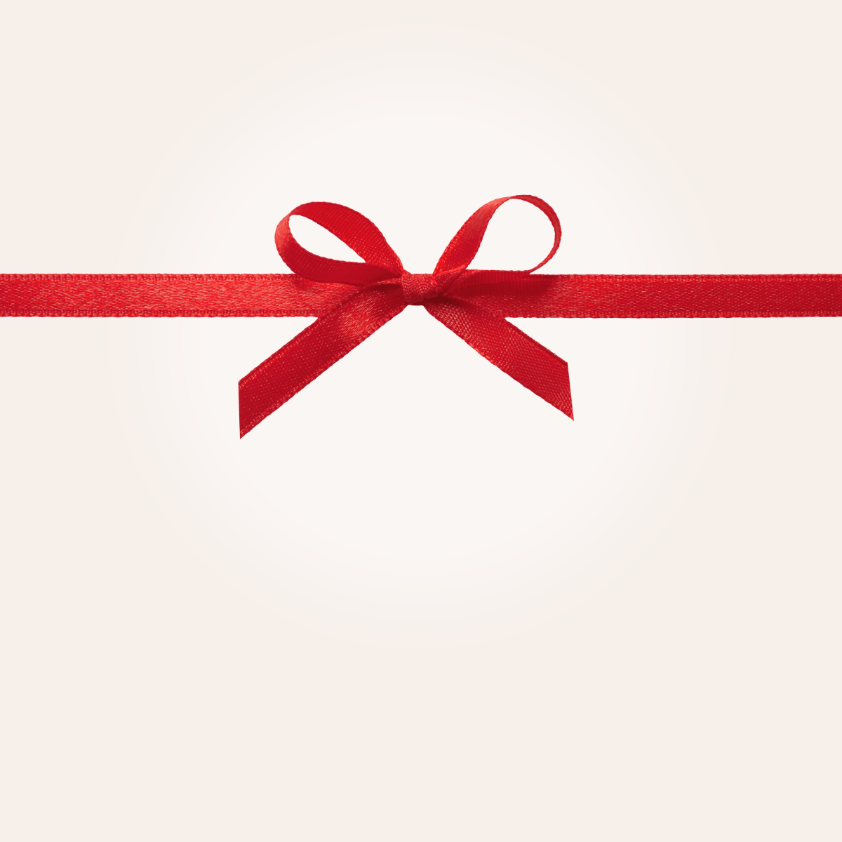 Sale & Special Offers
