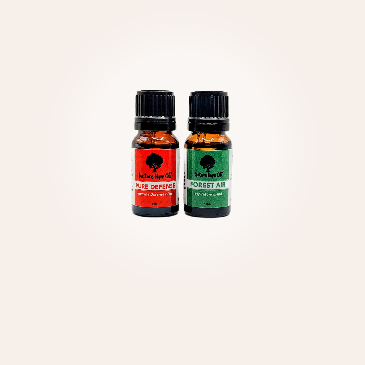 Immune Support