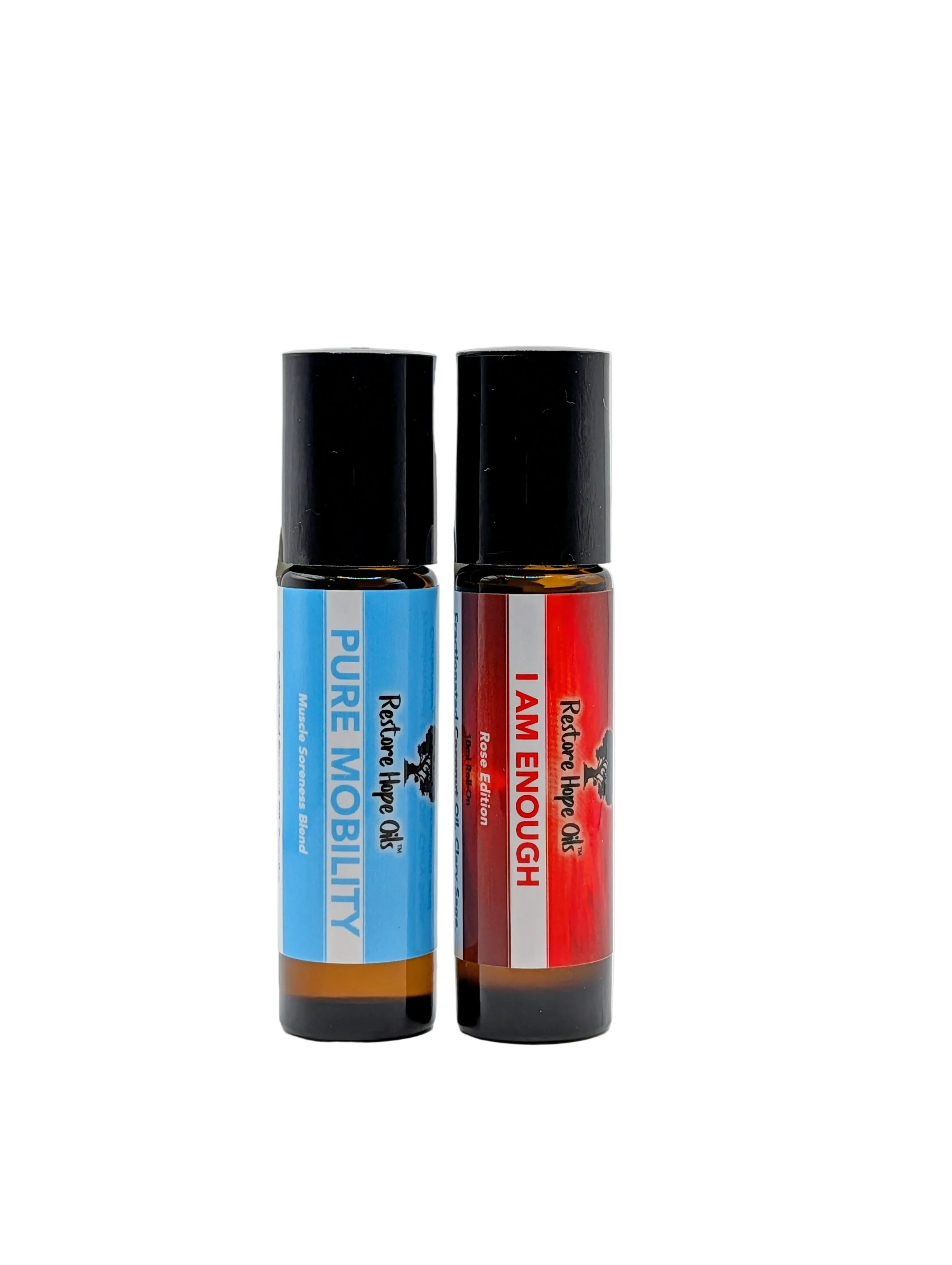 AdrenalRecoveryDuo1.jpg?v=