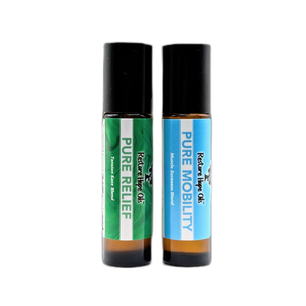 Alleviate-Duo-Essential-Oil-Duo