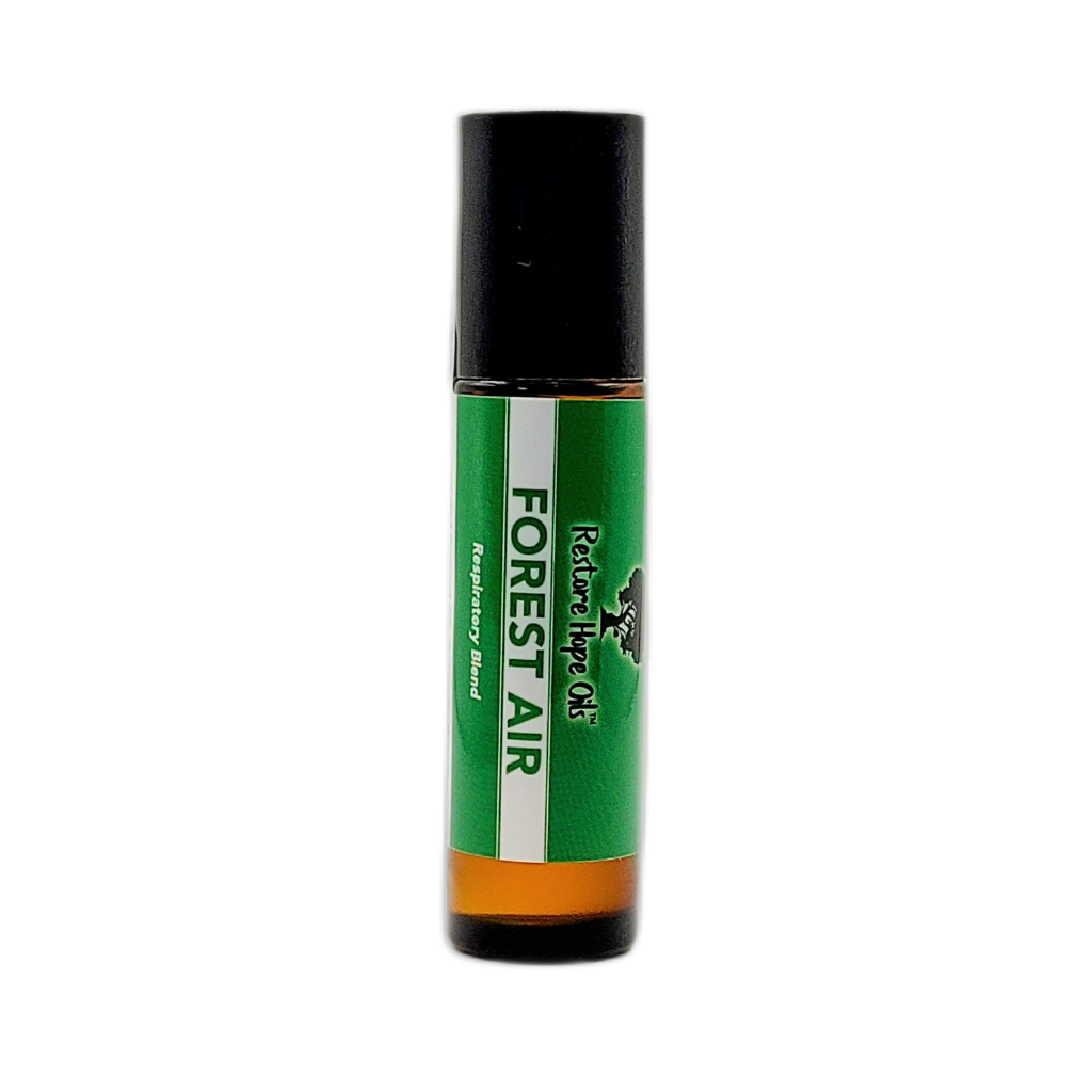 Forest Air Roll-On