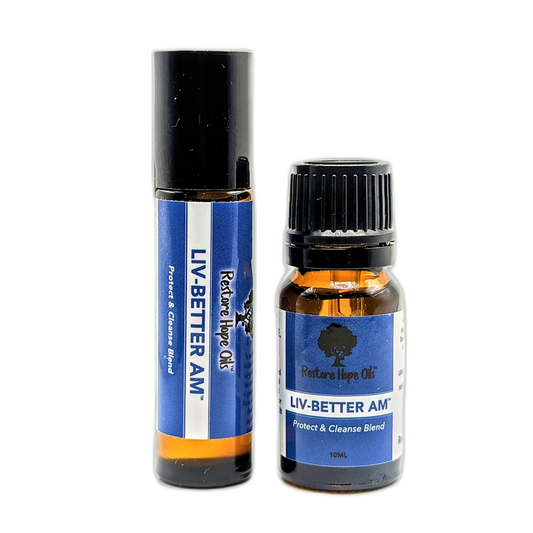 Liv-Better-AM-BUNDLE-Essential-Oil-Blend-For-Liver-Detoxification