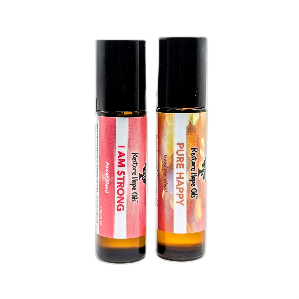 Lymphatic_Duo_Essential_Oil_Duo