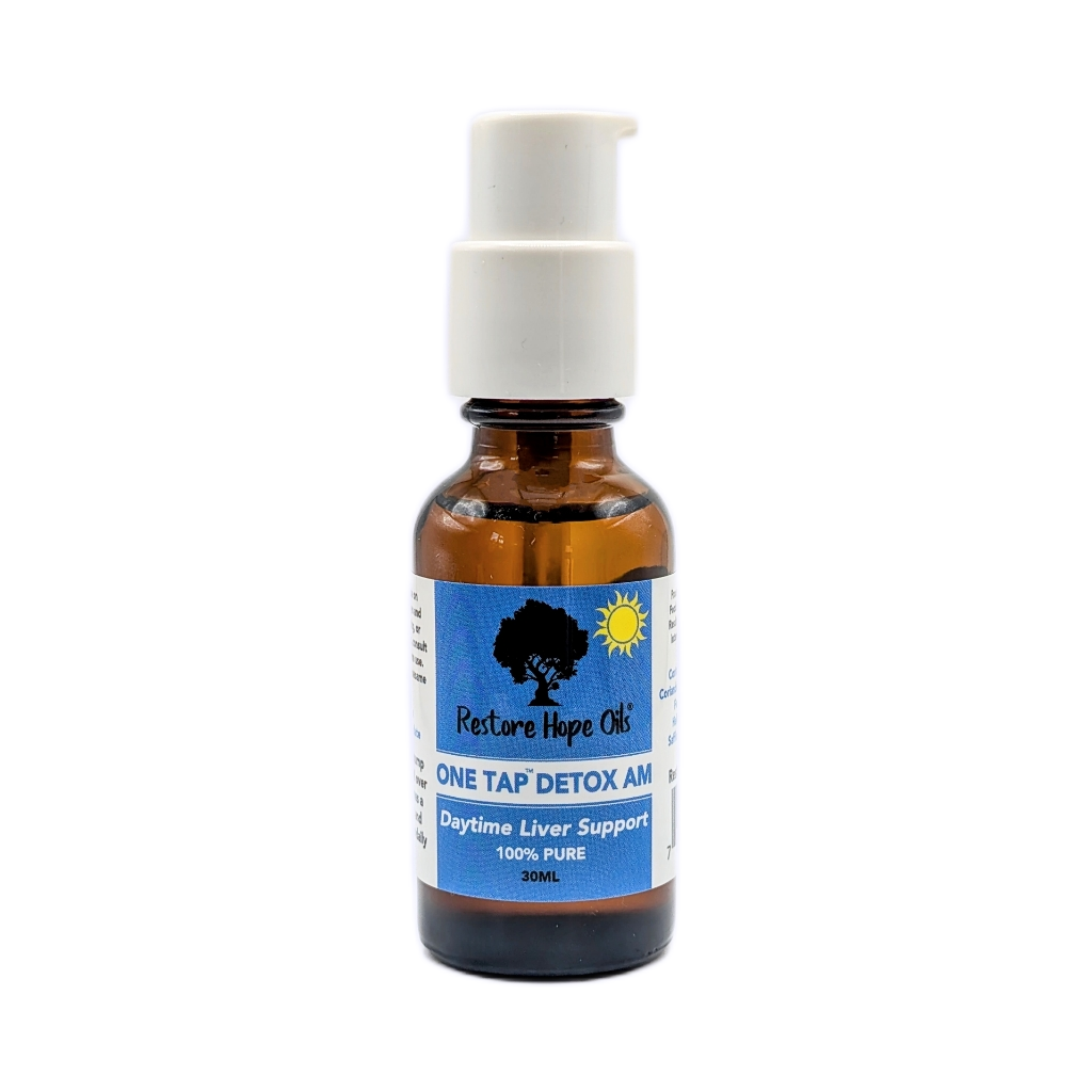 One-Tap-DETOX-am-Essential-Oil-Blend