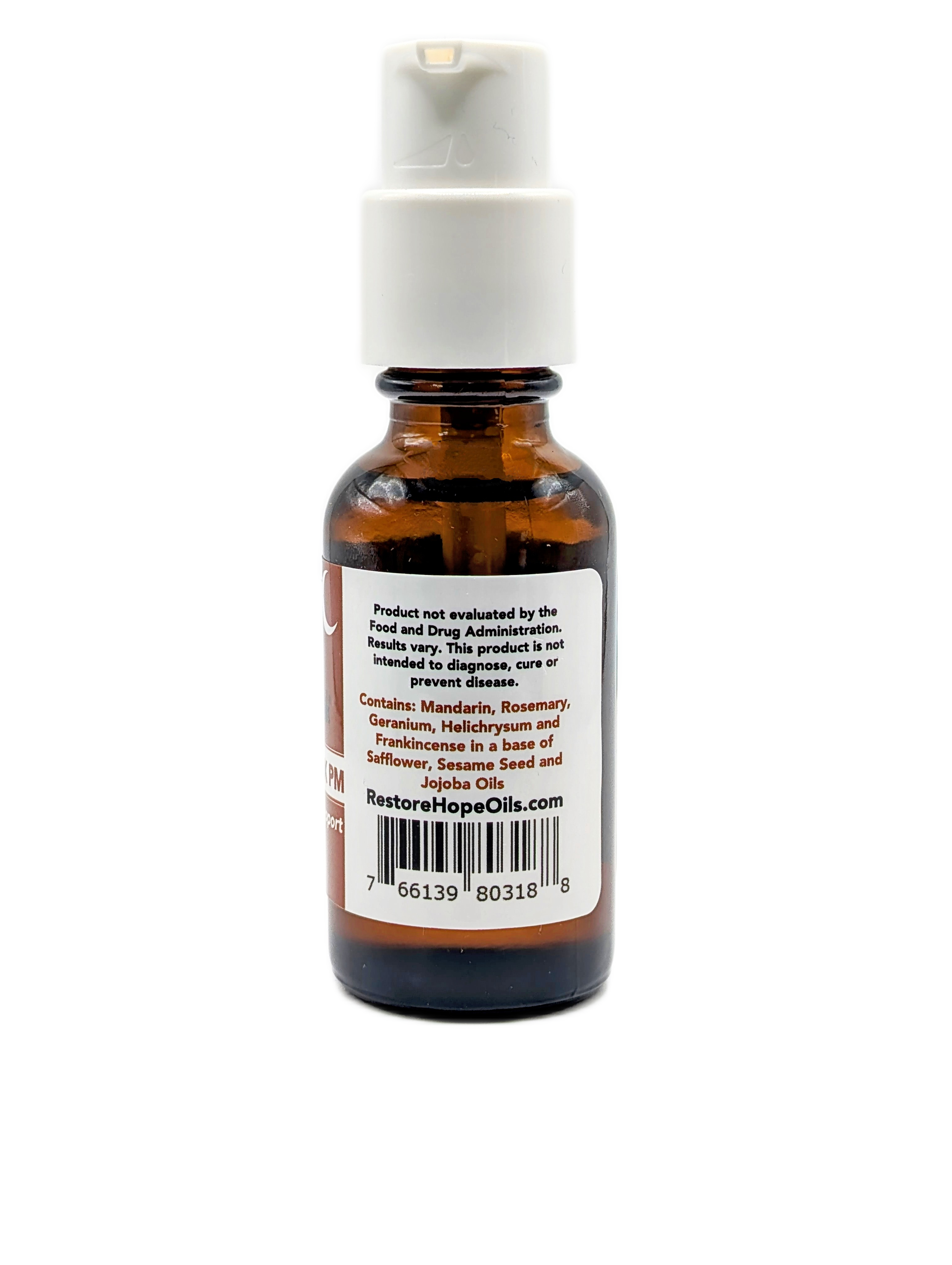 One Tap Detox Duo
