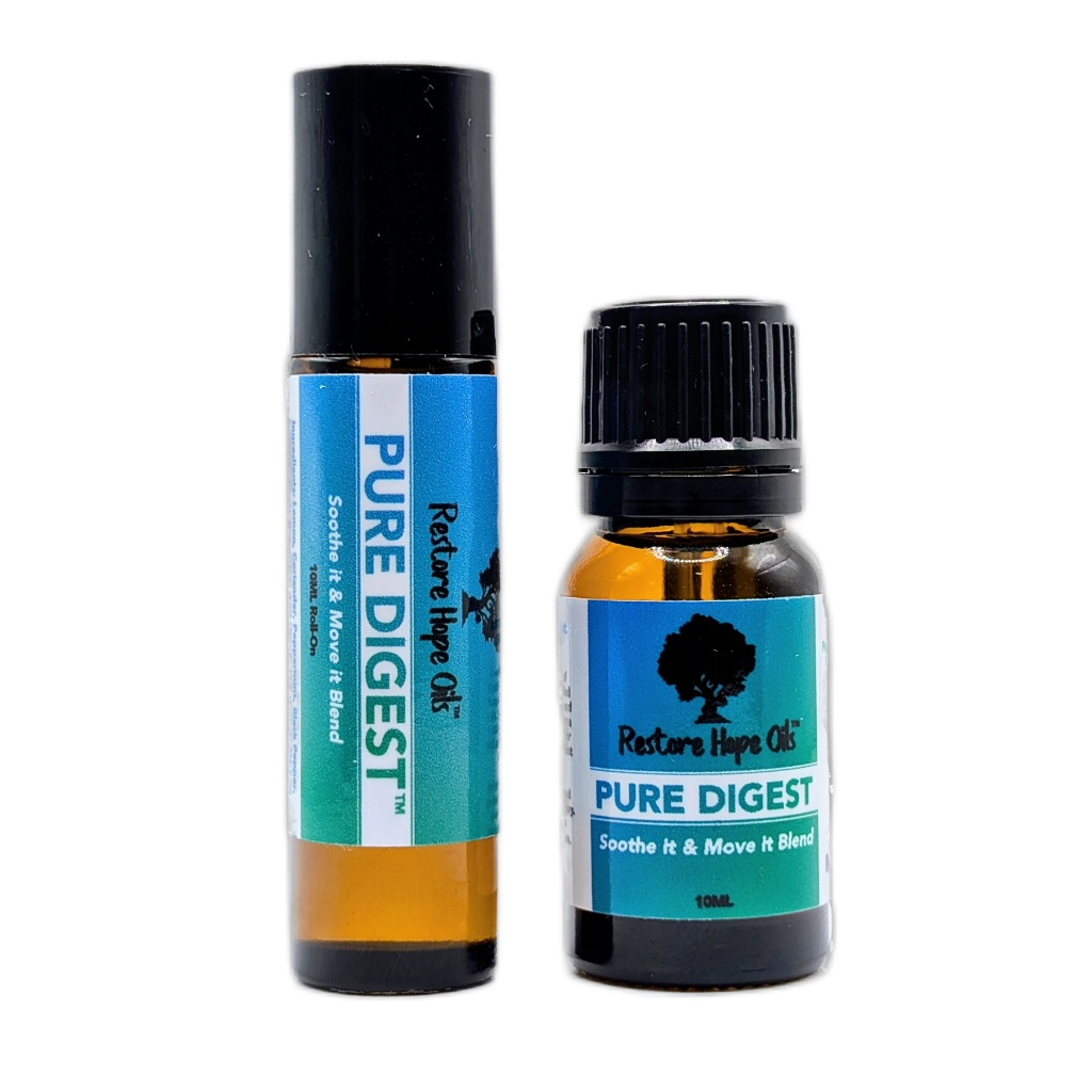 Pure-Digest-Bundle-Essential-Oils