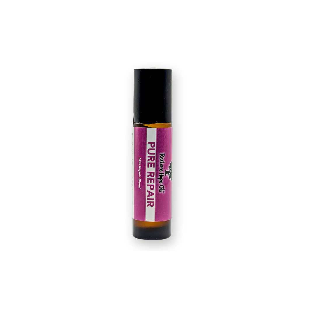 Pure Repair Roll-On