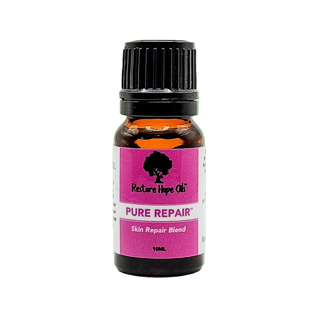 Pure Repair Skin Repair Blend