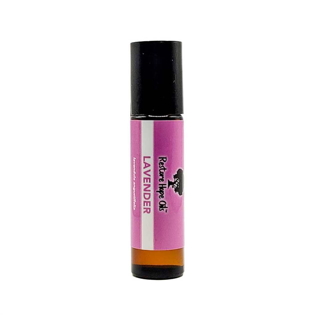 Lavender-Essential-Oil-Roll-On