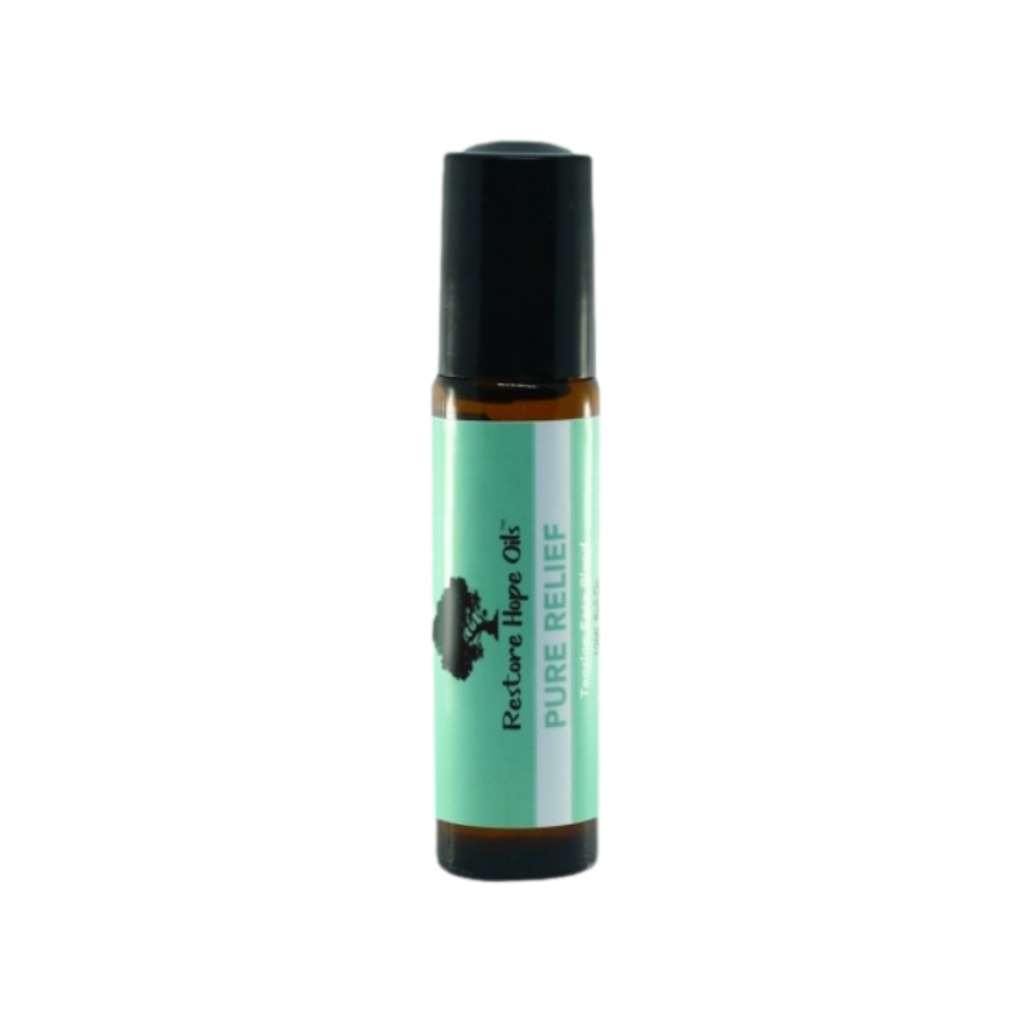 Pure Relief Roll-On
