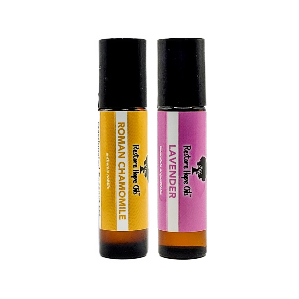 Rest-Relaxation-Duo-Roman-Chamomile-and-Lavender-Roll-Ons